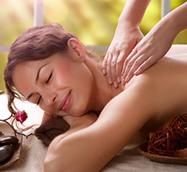 Day Spa Treatment – Top 8 Treatments For Your Body And Soul