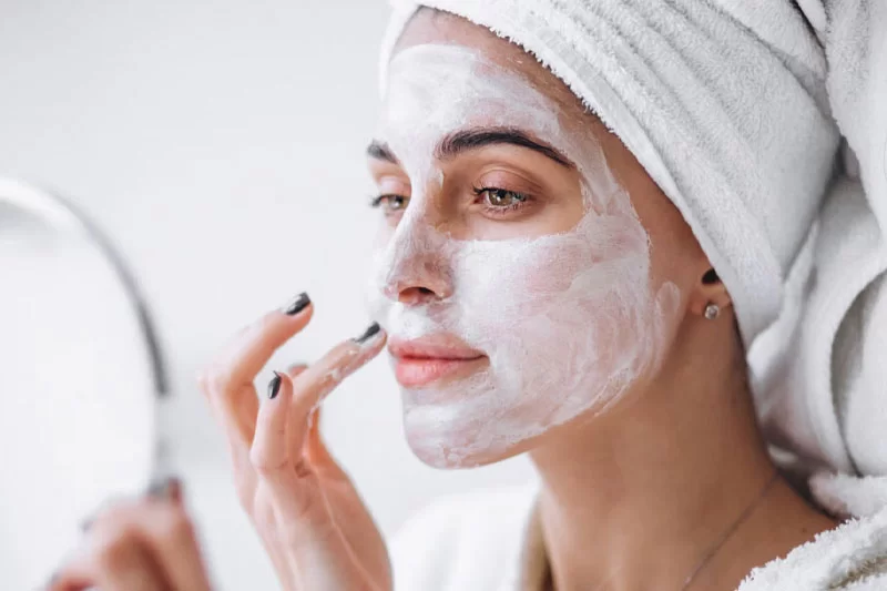 Essential Skin Care Tips for Healthy and Radiant Skin