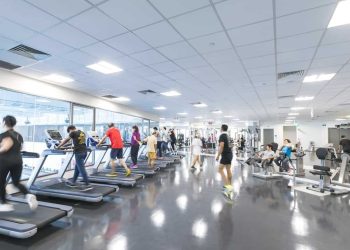 Flexible Gym Memberships in Singapore: Monthly, Pay-As-You-Go, and Family Packages Explained
