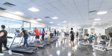 Flexible Gym Memberships in Singapore: Monthly, Pay-As-You-Go, and Family Packages Explained