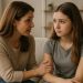 Faith, Family, and Understanding: A Compassionate Approach from Conversion Truth for Families