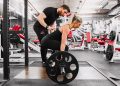 How a Personal Gym Trainer in Singapore Trains for Energy, Not Exhaustion