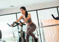 Neuroplasticity and the Gym, How Learning New Choreography Keeps Your Brain Young