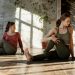 How Yoga Helps Improve Circulation and Overall Cardiovascular Wellness