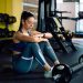 How Consistent Fitness Habits Lead to Long-Term Success
