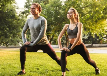 Exercise Benefits for Heart Health and Long Term Wellness