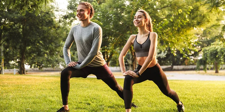 Exercise Benefits for Heart Health and Long Term Wellness