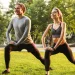 Exercise Benefits for Heart Health and Long Term Wellness