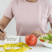 Diet Tips That Help Improve Overall Health Naturally