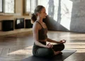 The Role of Meditation in Managing Everyday Stress