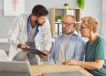 Why Patients Are Turning to a Medical Cannabis Clinic