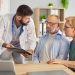 Why Patients Are Turning to a Medical Cannabis Clinic