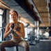 Exercise Routines That Support Long Term Health and Fitness