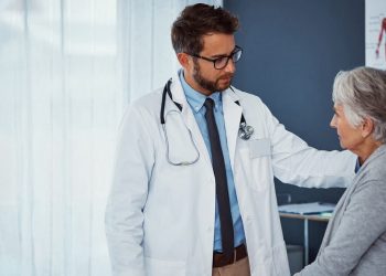 Understanding Modern Treatment Approaches for Chronic Conditions