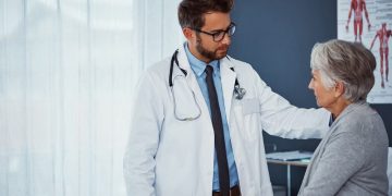 Understanding Modern Treatment Approaches for Chronic Conditions