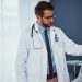 Understanding Modern Treatment Approaches for Chronic Conditions