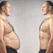 The Role of Visceral Fat in Cardiometabolic Disease Onset